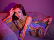 MariilynStone