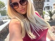 LannaGracesX