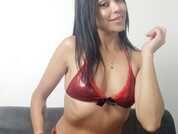 Nicole_Lustt