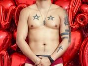 CristopherTompson