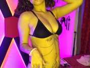 Melissa_giratt