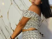 gabriela_cortez