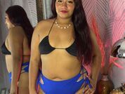 Sharon_Curvy