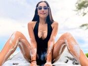 Gabbieskinny