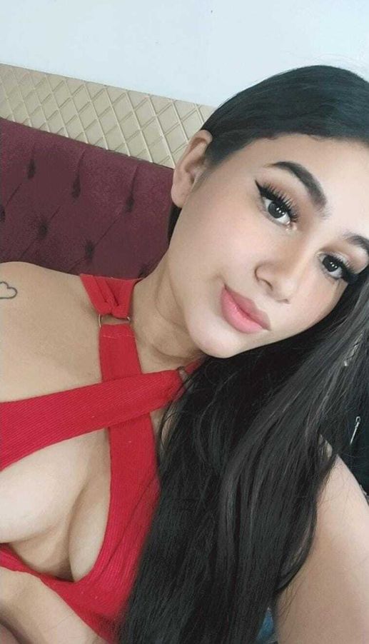 LorenaRey