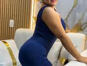 Madam_Hott