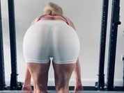 FitnessbunnyXXX