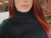 RosaliaSuarez