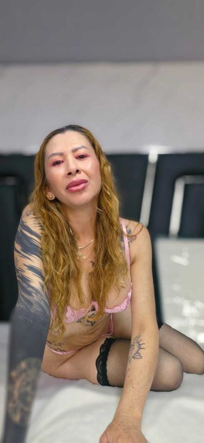 Ladyy_Scarlett