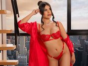 AlisonMartins