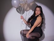 ShanelTaylor