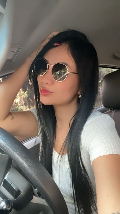 LaylaBenitez