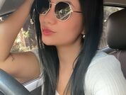 LaylaBenitez