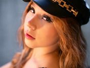 EmilyChachati