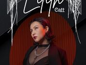 lilith_catt