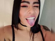 CHARLOTTEROGUE