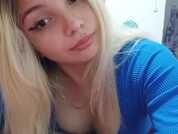 Harper_Fox18