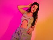 RosieFernandez