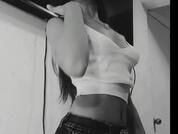 angel_noir