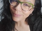 camilamilf64
