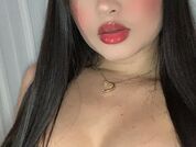 sweetybombom