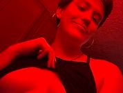 DevilishlyDani
