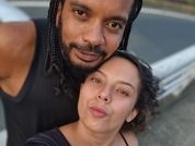 MoonJuliana
