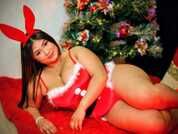 sofi_zaens