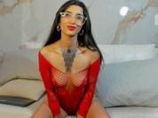 milapetite