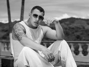 Massimo_Contiie