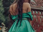 Anniee_Gray