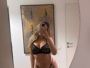 ada_mialni