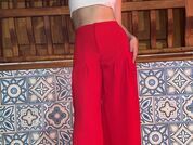 RosieFernandez