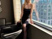 TheAlexaLondon