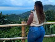 anacolleman
