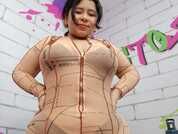 AriaMoonnn