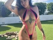 cherryxcheech