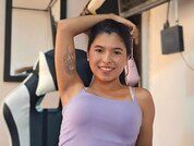 JuliaLane