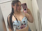 LillyRous