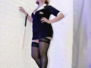 Horny_Stepmom