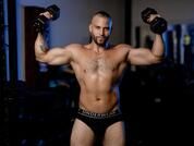 Jason_Martinez