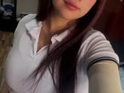 KiaraaHott