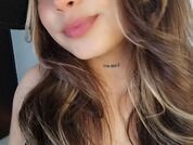 kateZoe