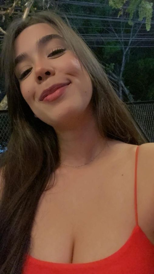ElenaMusk