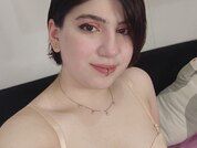 MaryPurr19