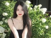 JessicaMe