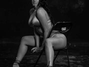 YelenaMille