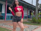 BelindaSmith5