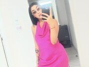 Madam_Diamond