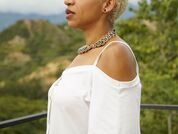 summernight42
